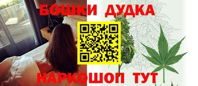 молекула духа Шахты