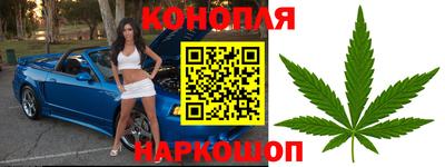 молекула духа Шахты